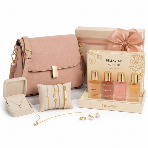 Gift Combos
