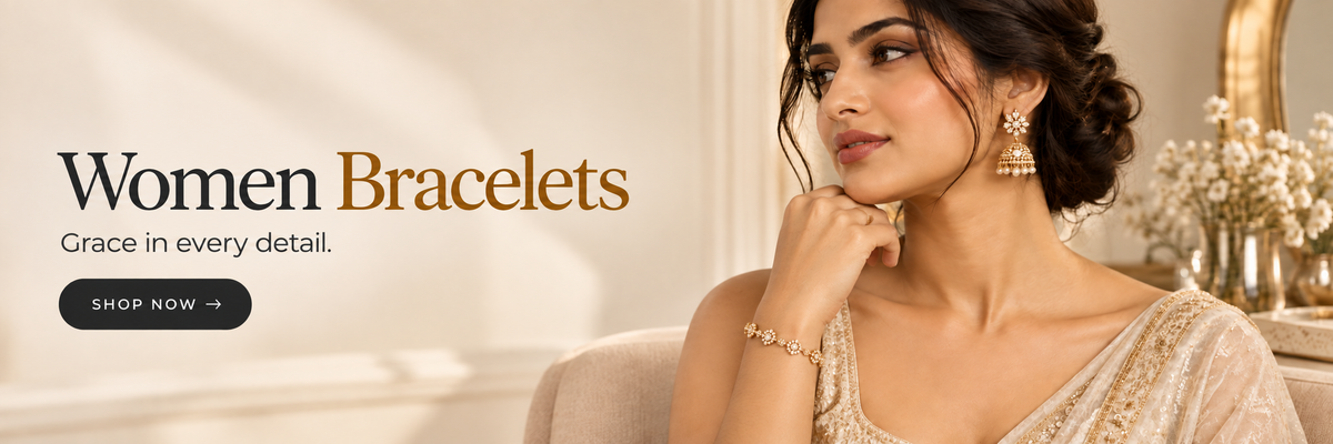 Women Bracelets