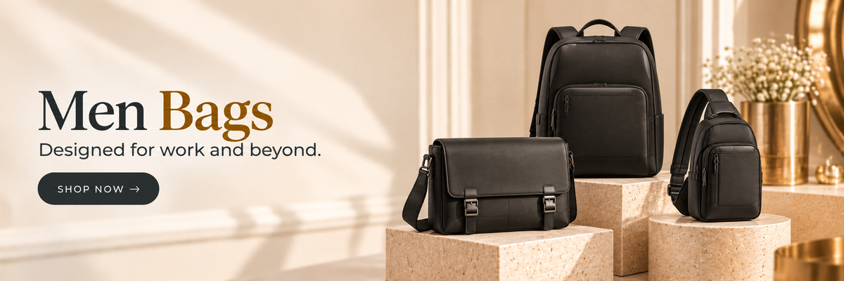 Women Bags