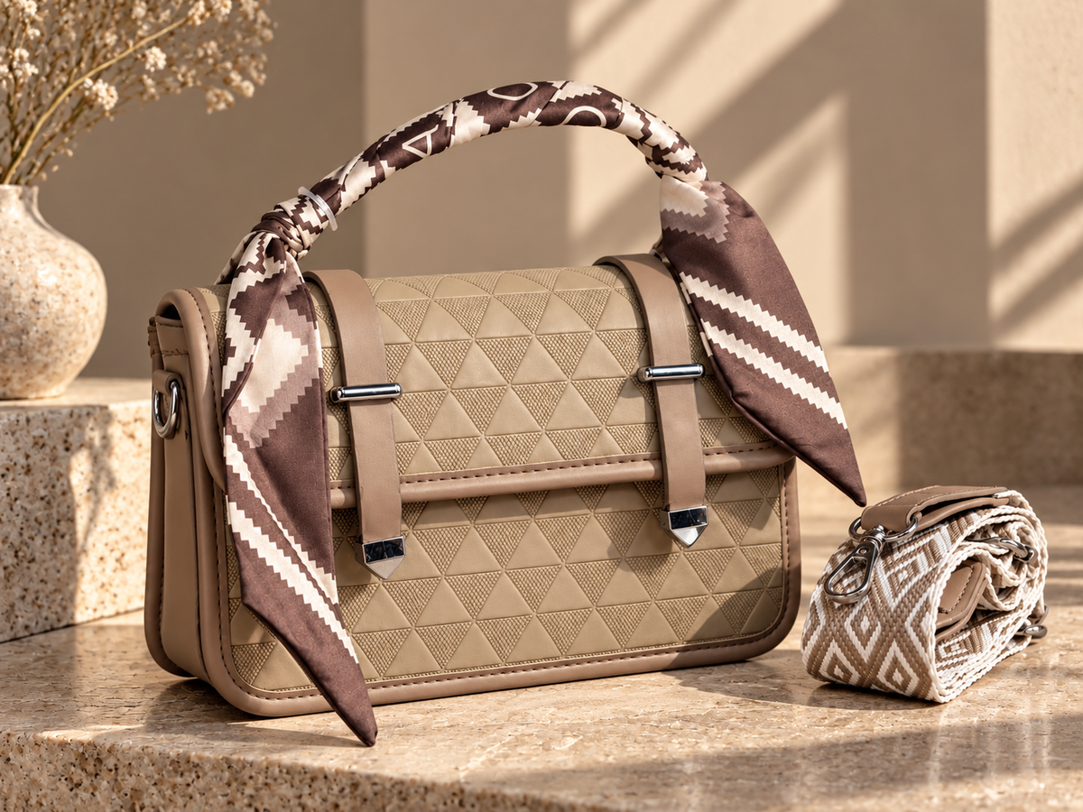 bags