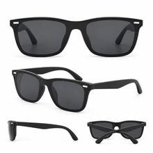 AVRA SUNGLASS