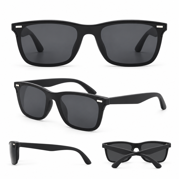 AVRA SUNGLASS