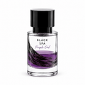 PURPLE OUD