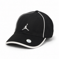Jordan Black