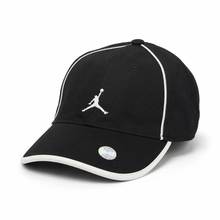 Jordan Black