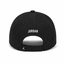 Jordan Black