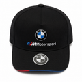 BMW Cap