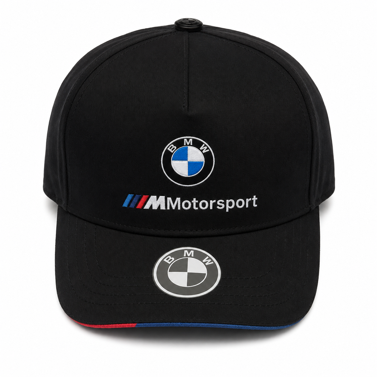 BMW Cap