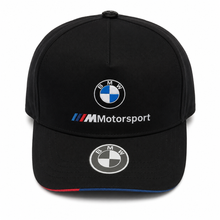 BMW Cap