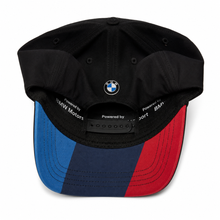 BMW Cap