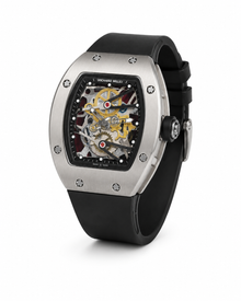 Richard Mille