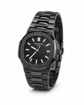 Patek Philippe Geneve
