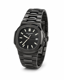 Patek Philippe Geneve