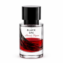 ARMANI PASSION