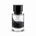 YSL OPIUM