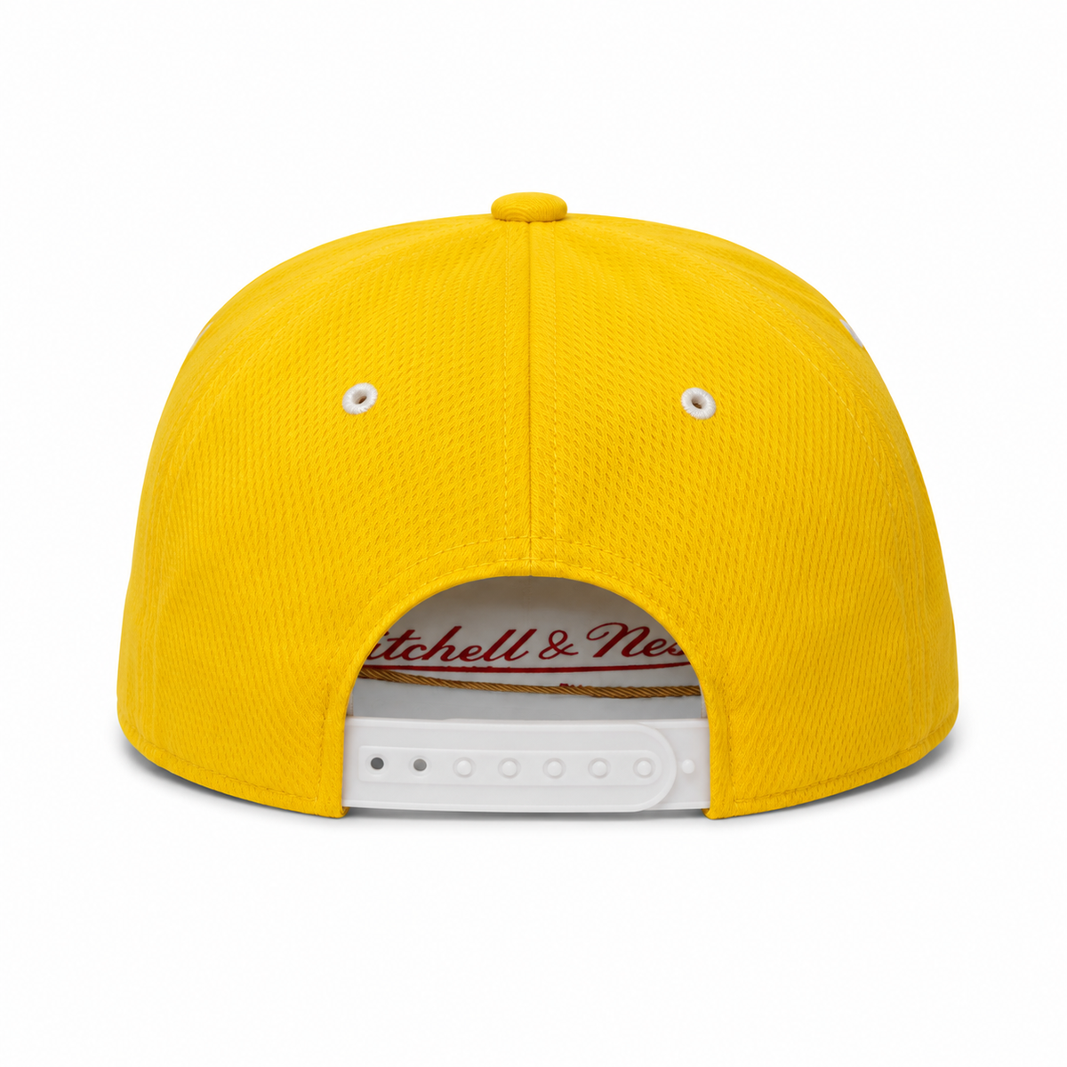 Timberland Cap