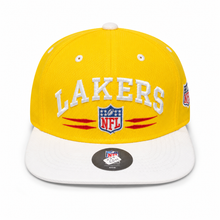 Timberland Cap