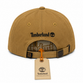 Timberland Cap