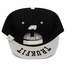 Trukfit Cap