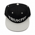 Trukfit Cap