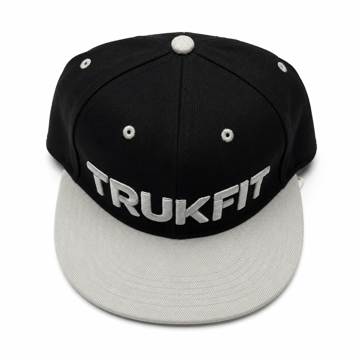 Trukfit Cap