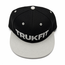Trukfit Cap