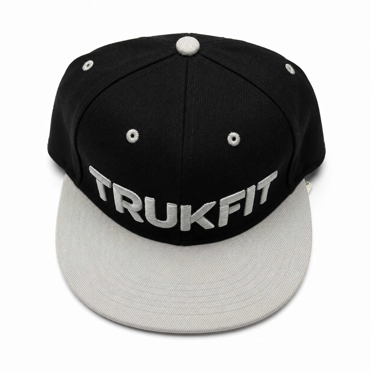 Trukfit Cap