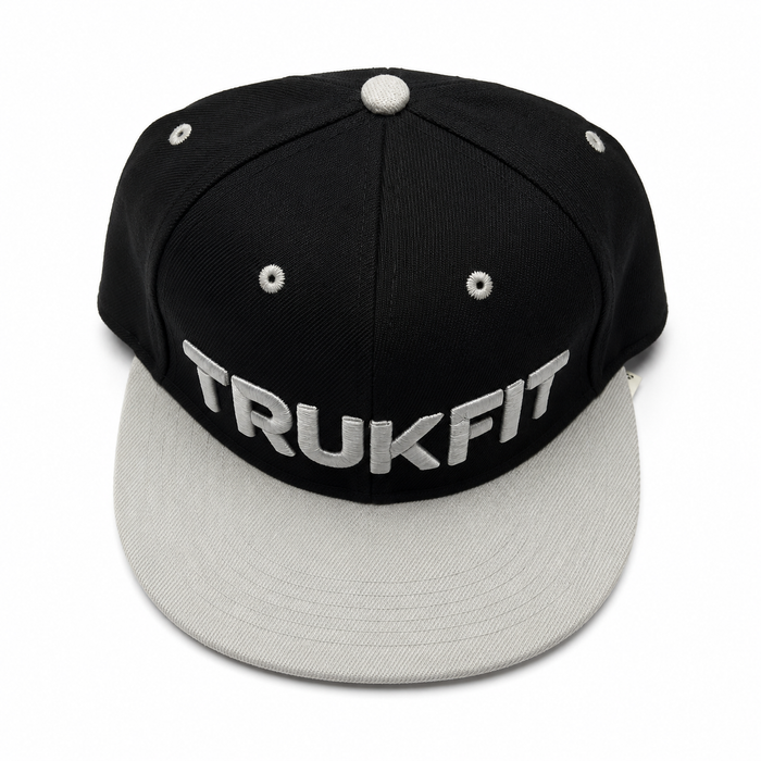 Trukfit Cap