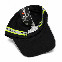 Nike Cap