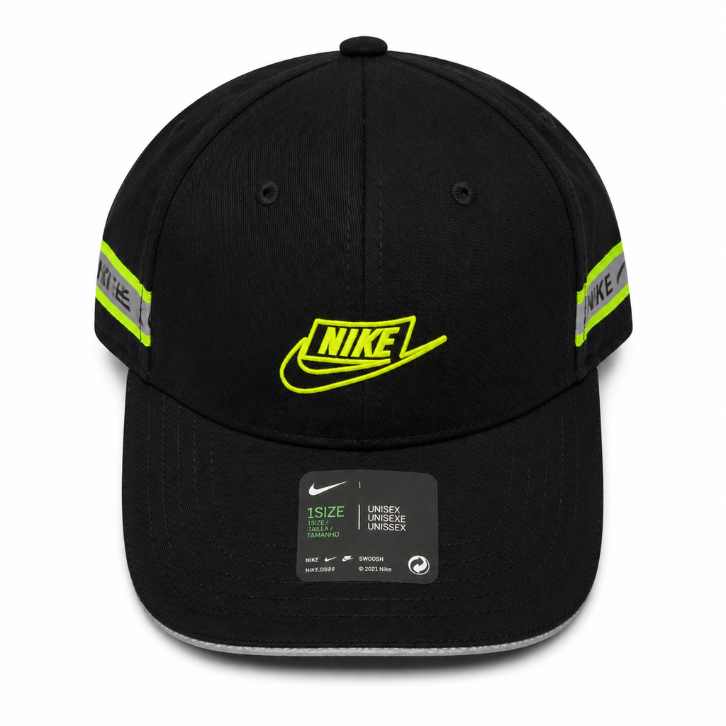 Nike Cap