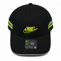 Nike Cap