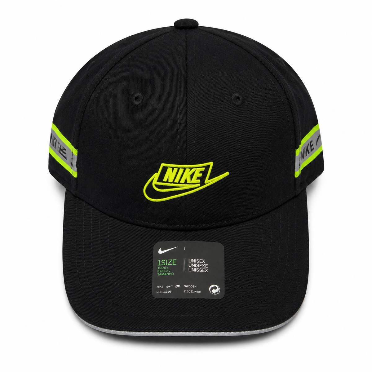 Nike Cap