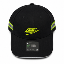 Nike Cap