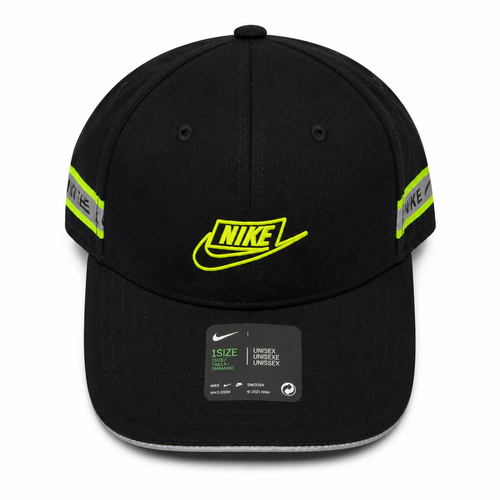 Nike Cap