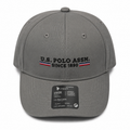 US Polo Cap