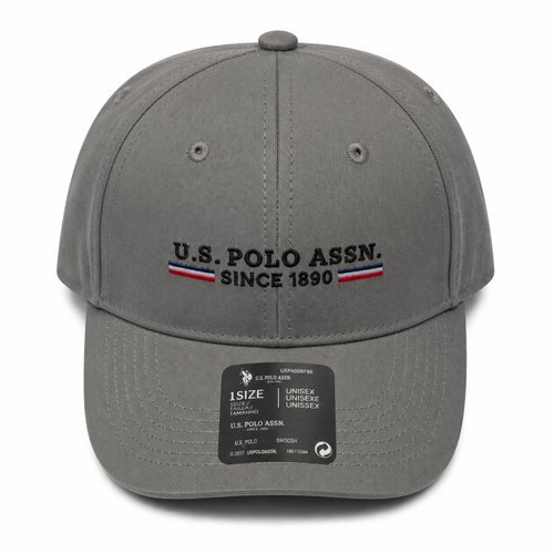 US Polo Cap