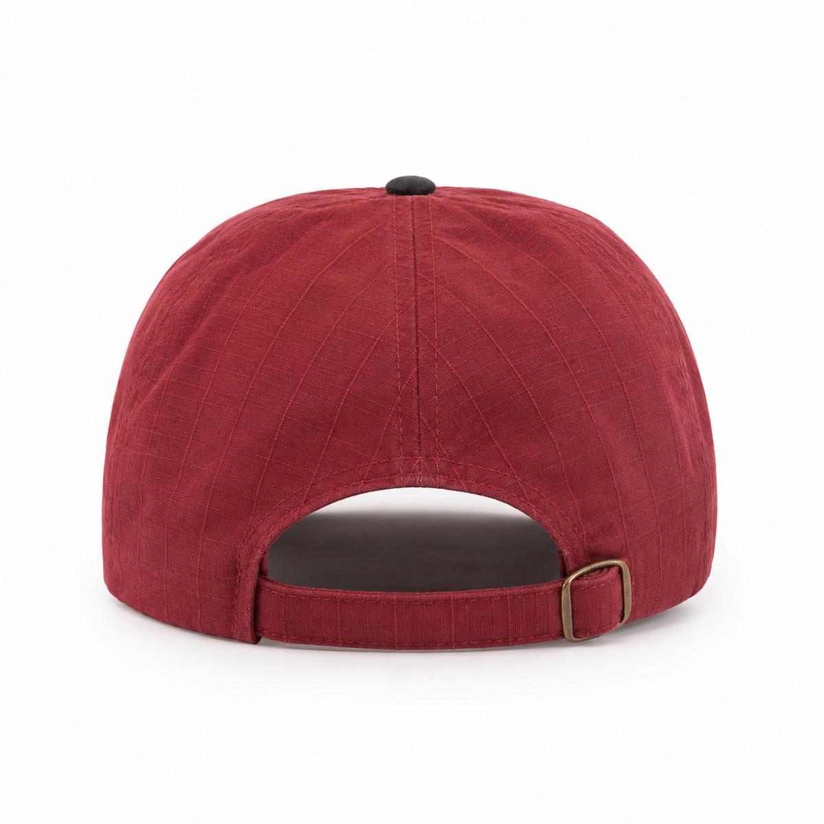 Motor Racing Vintage Cap