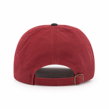 Motor Racing Vintage Cap