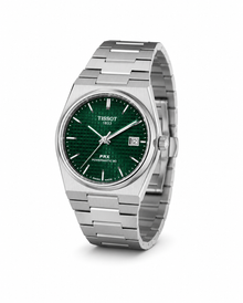 Tissot