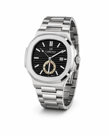 Cartier Santos