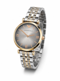 Emperio Armani Ladies