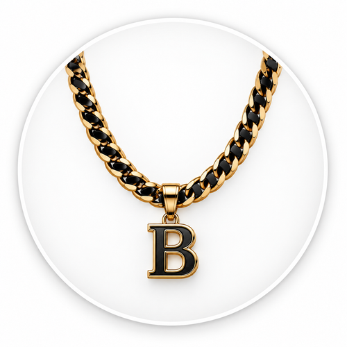 Women’s Jewellery