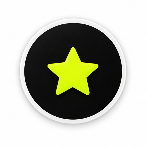 FEATURED PRODUCT