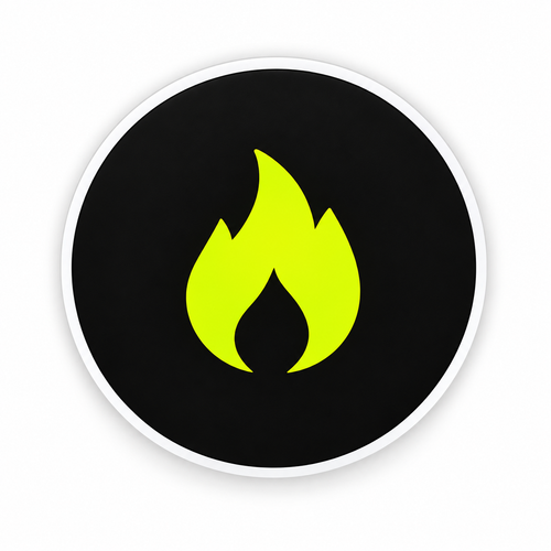 Trending Products