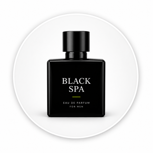 Top selling Fragrances