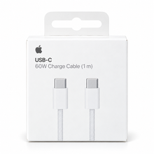 Apple USB-C 60W Charge Cable