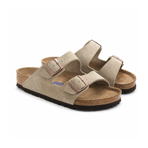 Footwear