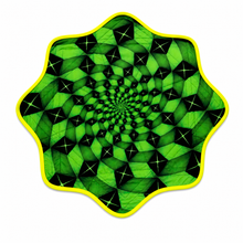 8 CONES DOUBLE SIDE DAPOSTAR