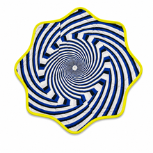 8 CONES DOUBLE SIDE DAPOSTAR
