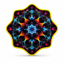 8 CONES DOUBLE SIDE DAPOSTAR
